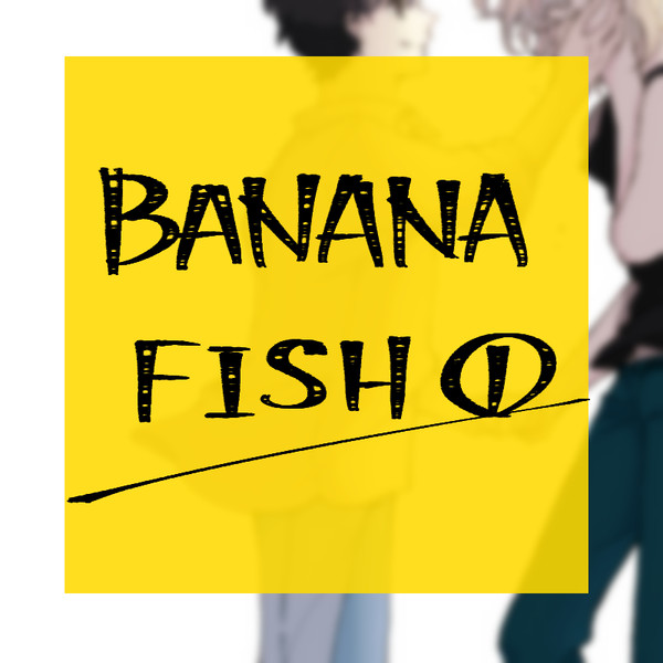 BFまとめ