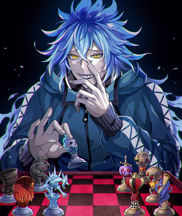 twstログ2