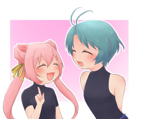 マブラヴまとめ①