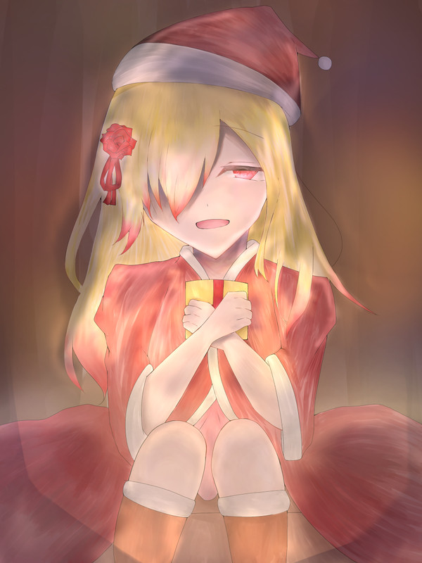 もう泣かないで。
