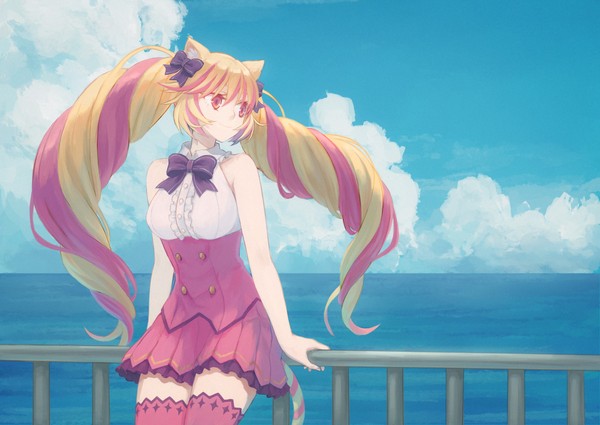 2021SB69まとめ