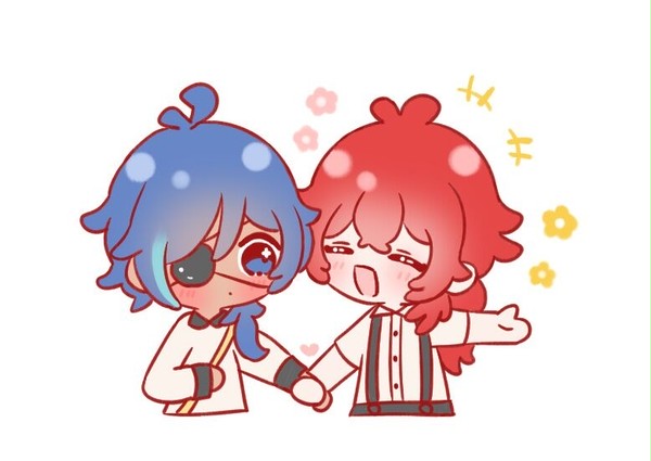 Children