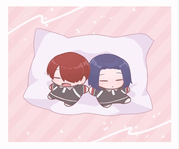 Wえ〜すまとめ