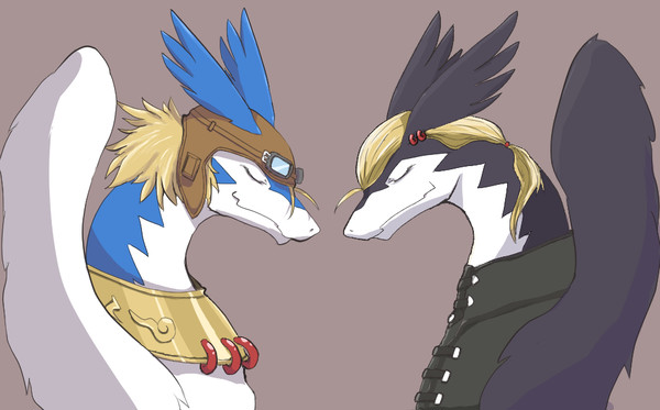 2021練習
