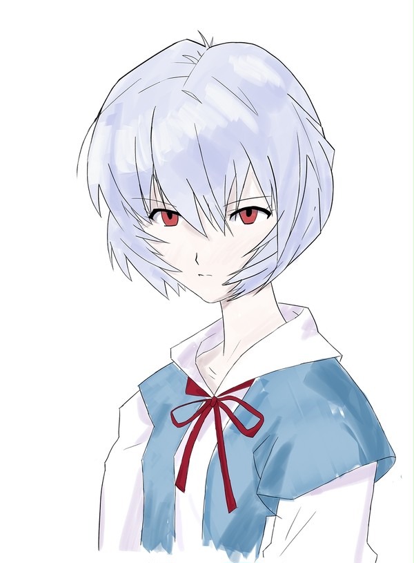 无题
