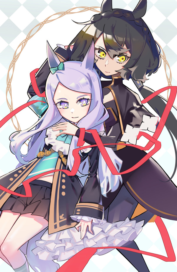 ステマ