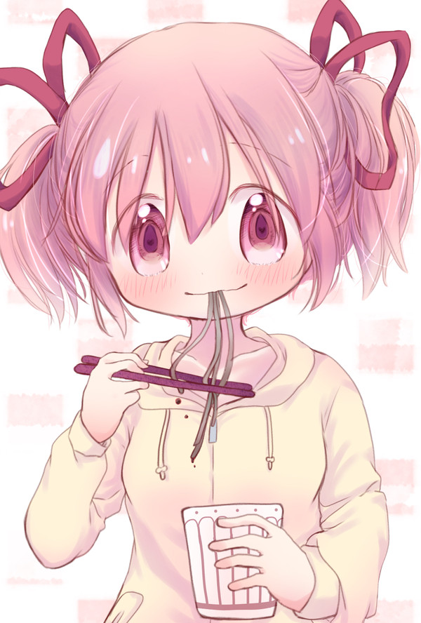 おそばっ！