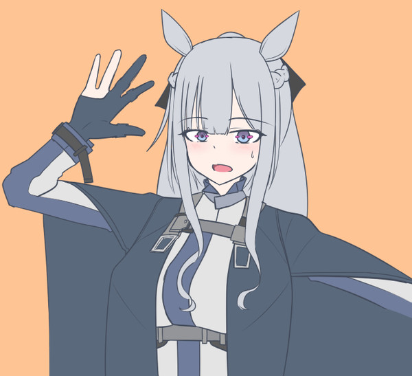 2021年AK-12(+AN-94)まとめ