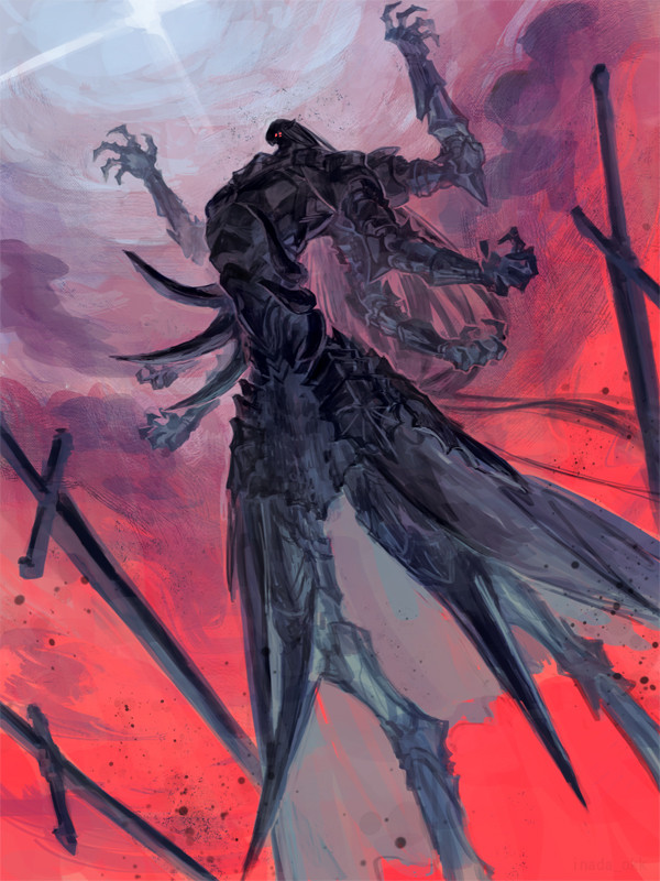 ろぐーーーー