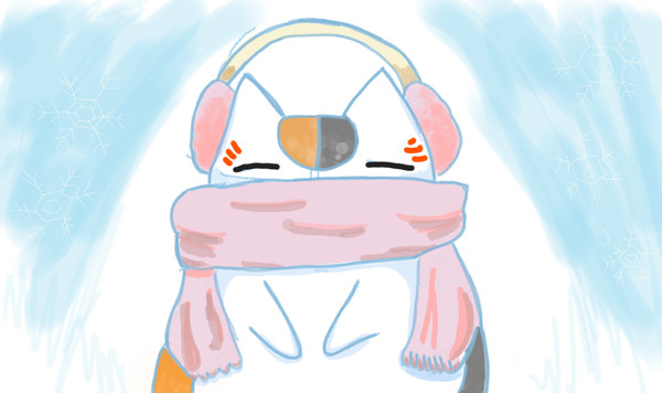 ２０２１あげたもの