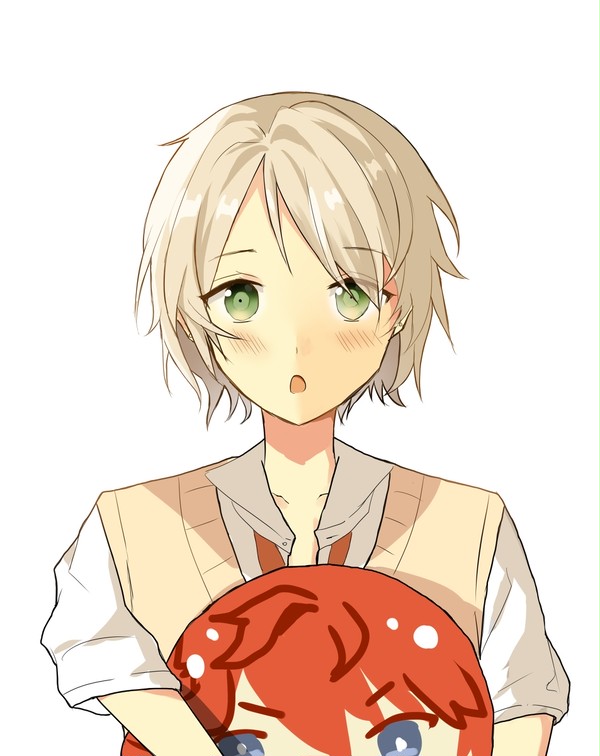 【あんスタ！！】