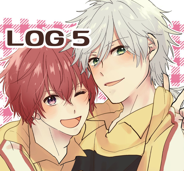 LOG 5