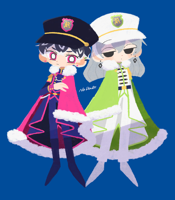 いろいろまとめ9