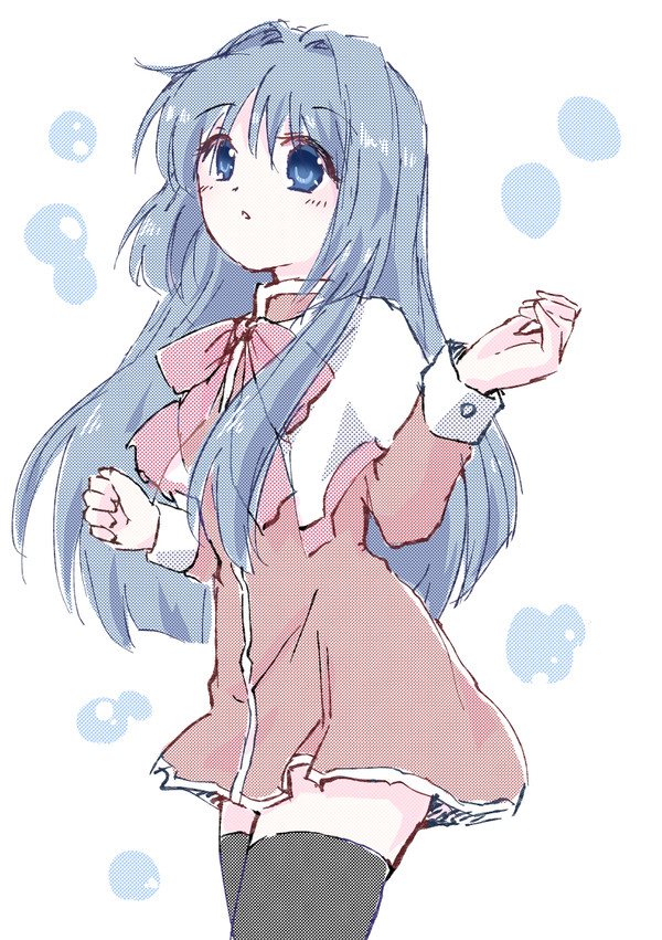 2021⑧