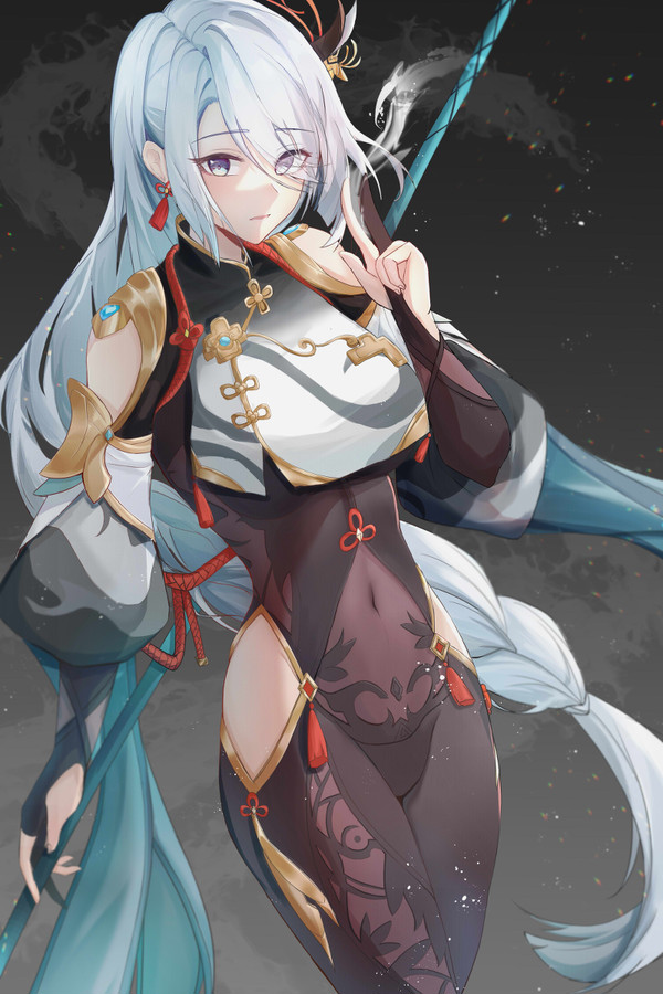 无题 - 1/1