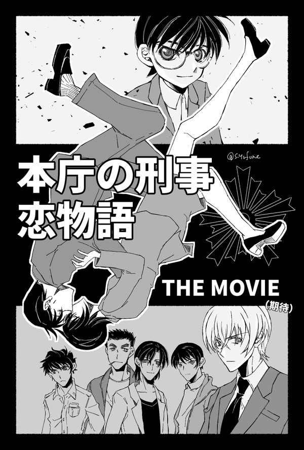 ついったろぐ。
