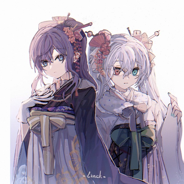 プロセカボカロまとめ3