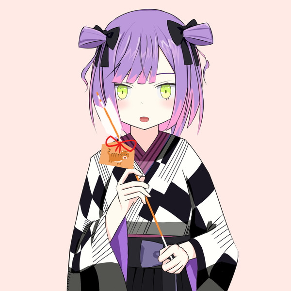 練習34