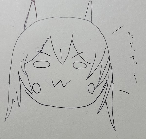 そっぷじゅにあ