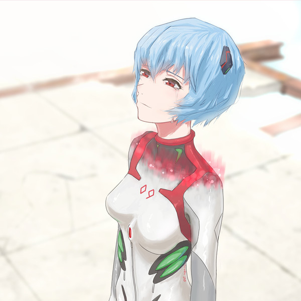 さよなら