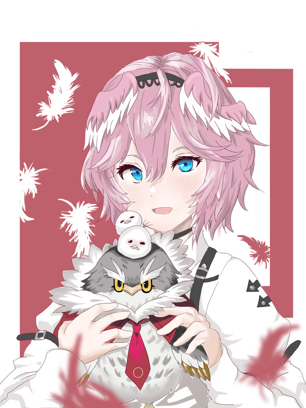 無題
