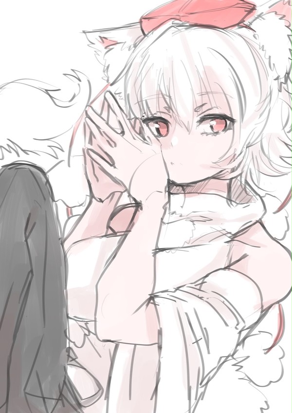 12月のもみじちゃんまとめ