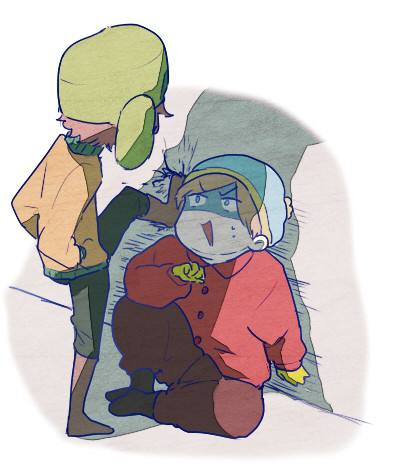 SP