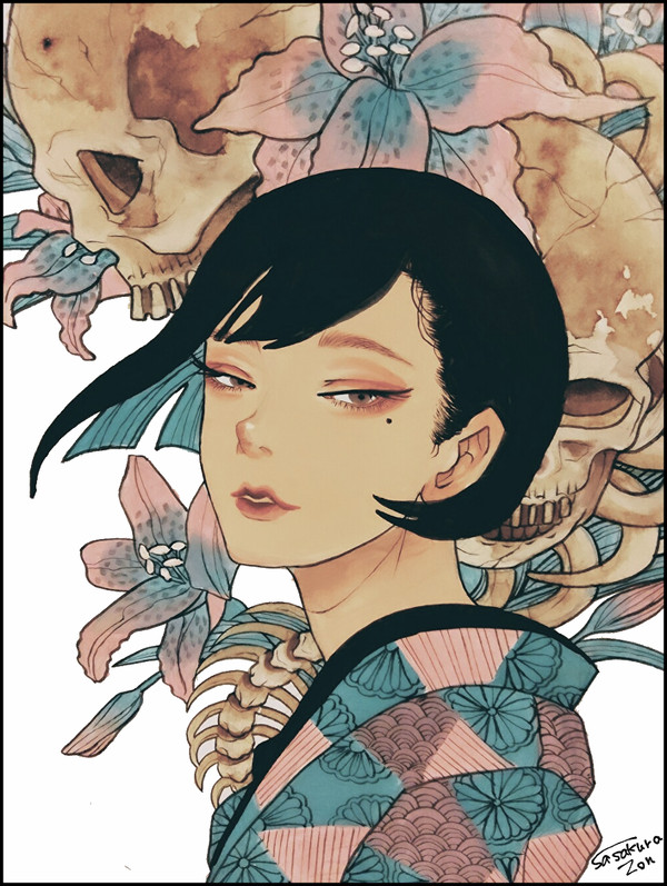 無題