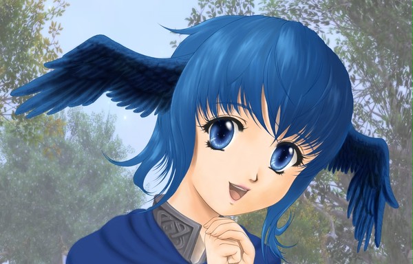 2022年　明けましておめでとうございます！