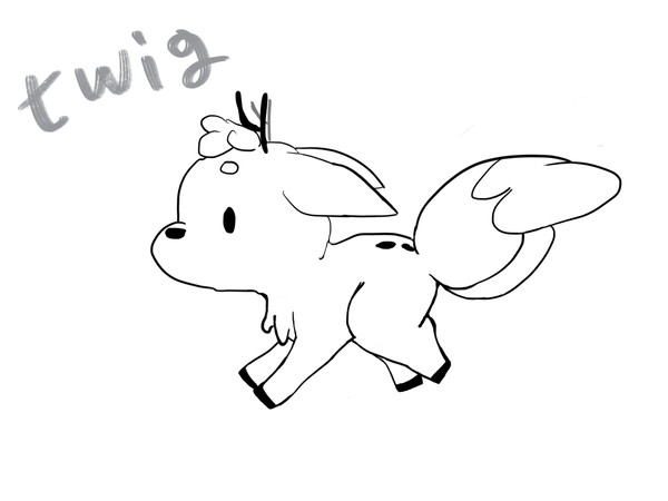 Twig