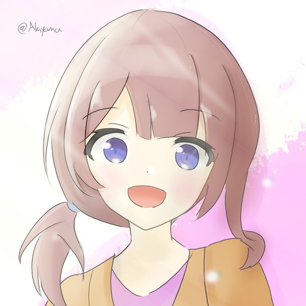 hona