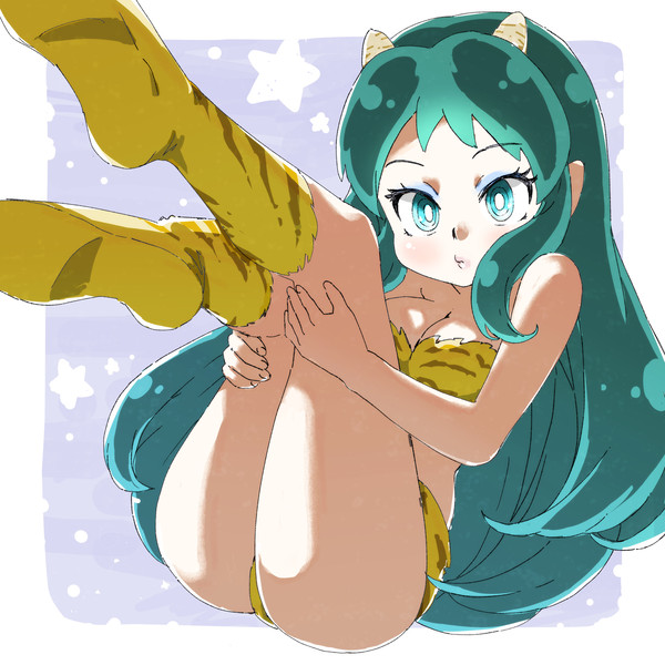 だっちゃ