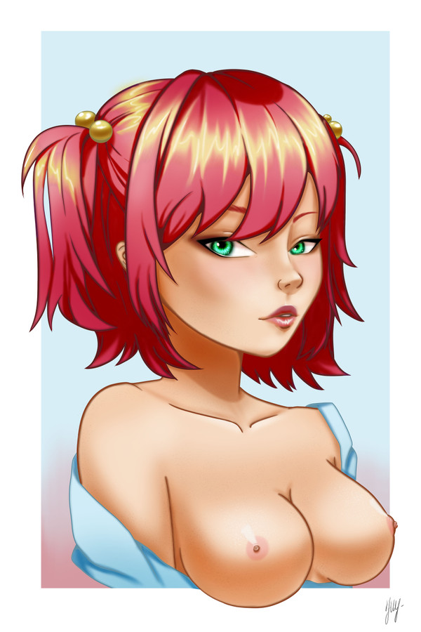 Elianora by Estra