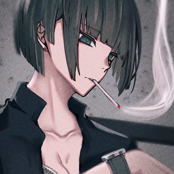 🚬