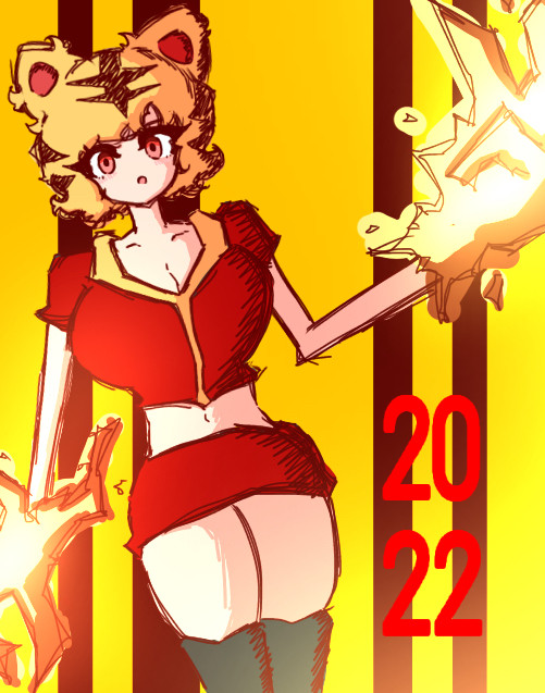 2022