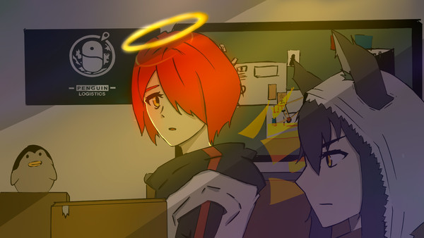无题
