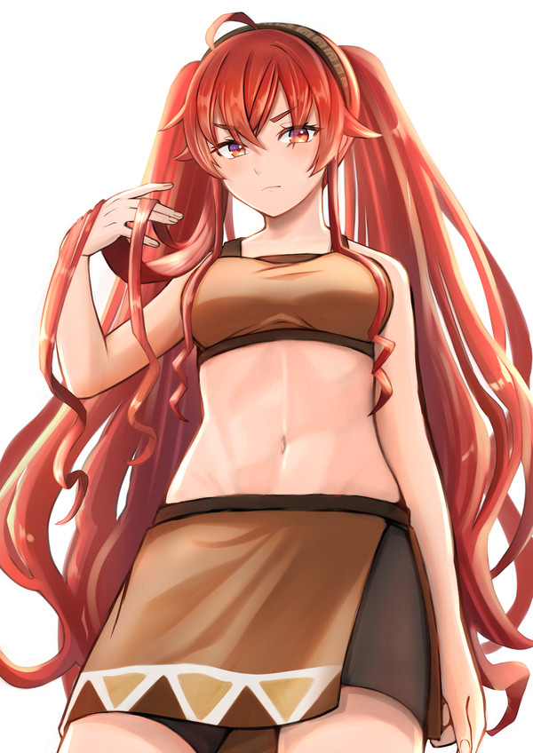 エリス