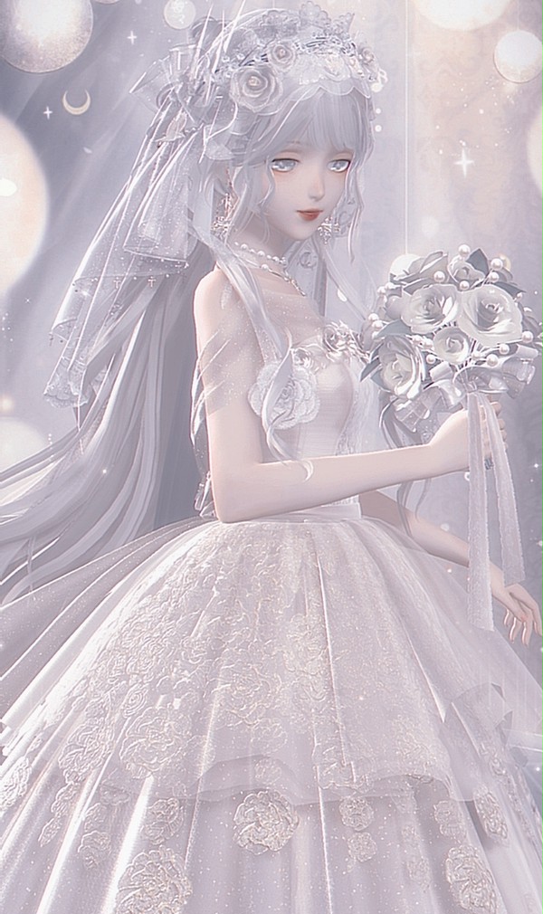 ❆