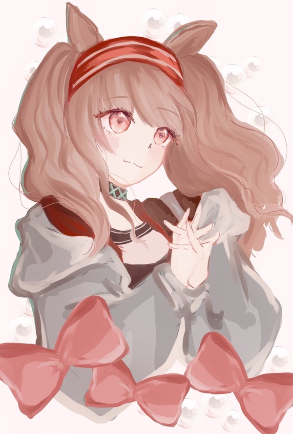 🎀