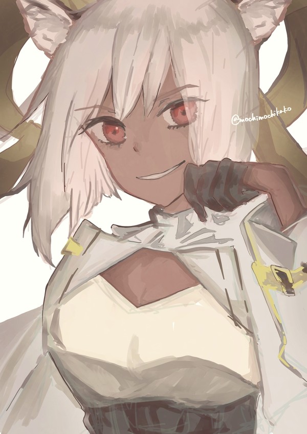 ✨
