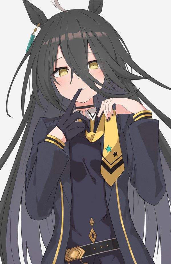 カフェちゃん詰め合わせ