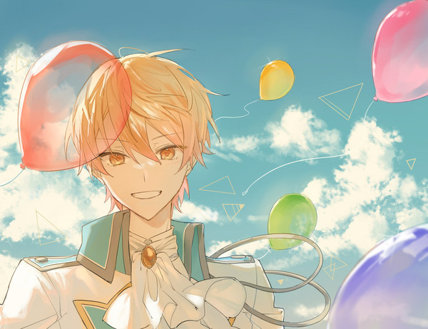 プロセカまとめ②