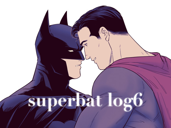 superbat log6