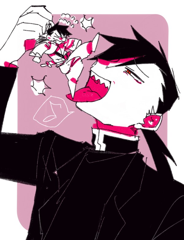 グリリンちょっとまとめ