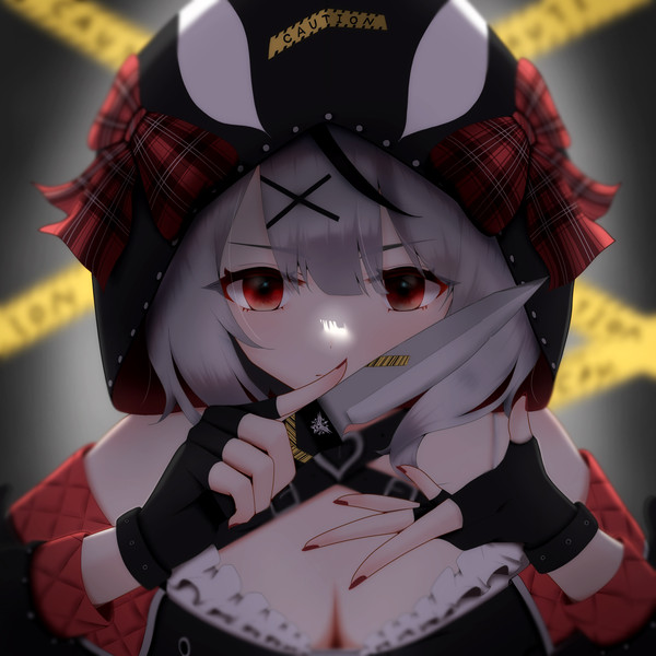 「次のお掃除対象はあなたですか？」