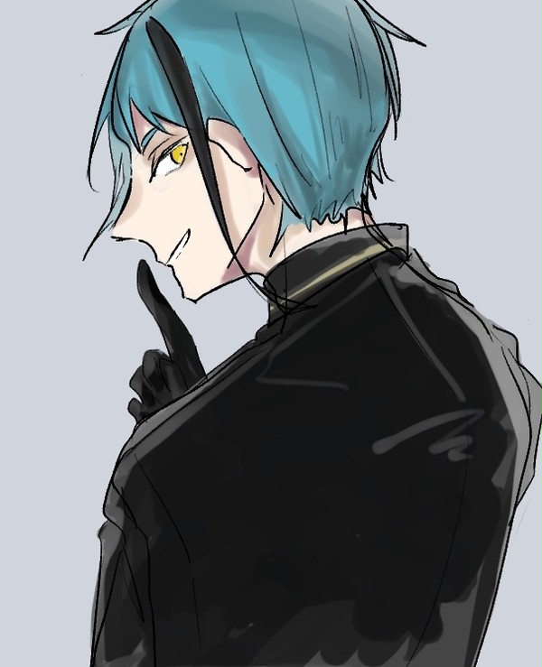 ごちゃごちゃ ついすてログ