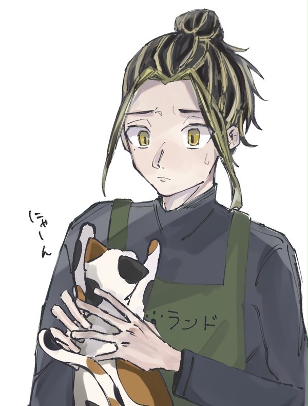 東卍ログ