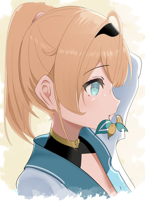 いろは殿