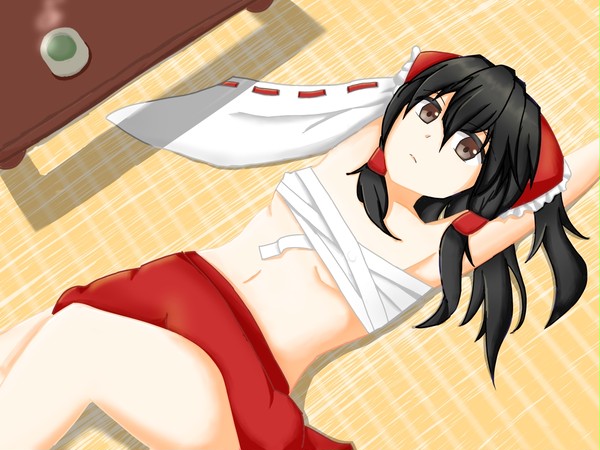無題