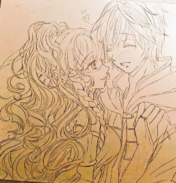 タグあそび